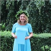 Laureata in Storia offre ripetizioni in Storia e letteratura